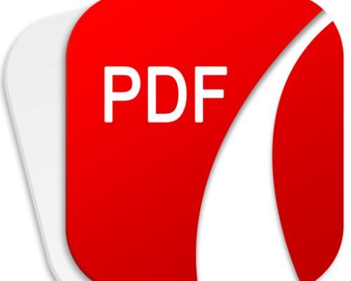 PDF Guru Pro Mac Free Download Full Version