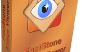 Download Faststone Image Viewer Full Portable