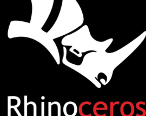 Download Rhinoceros 7 Full Crack