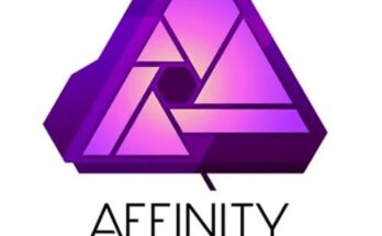 Serif Affinity Photo Portable Free Download