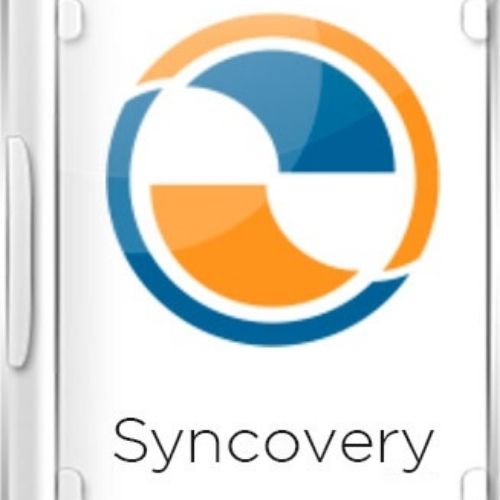 Syncovery Pro Enterprise Full Version