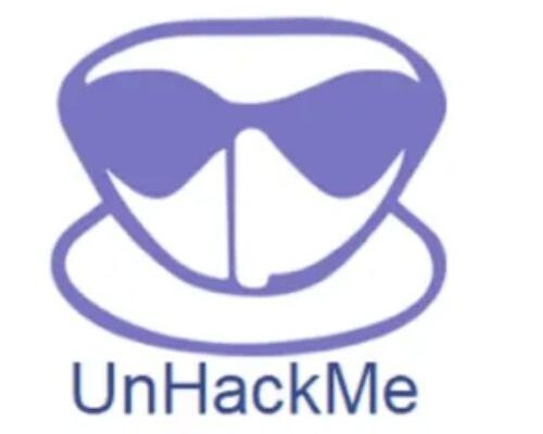 UnHackMe Free Download Crack