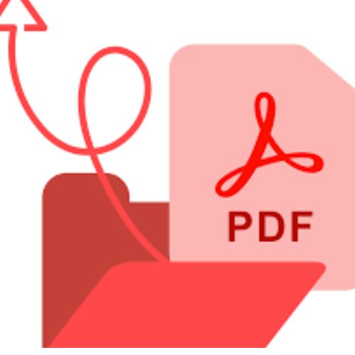 Adobe Acrobat
