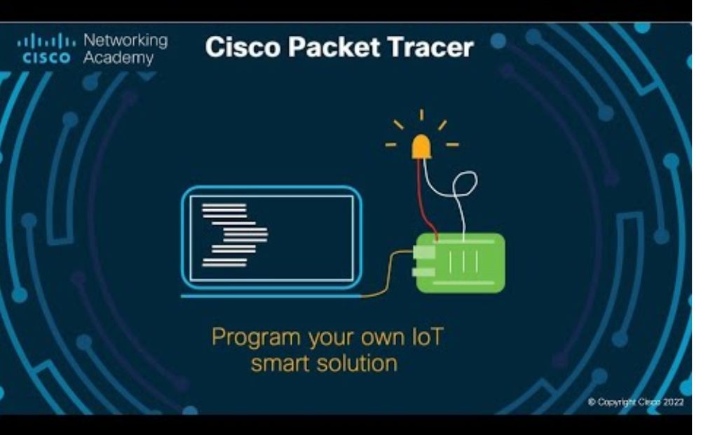 Cisco Packet Tracer Download Free Keygen 