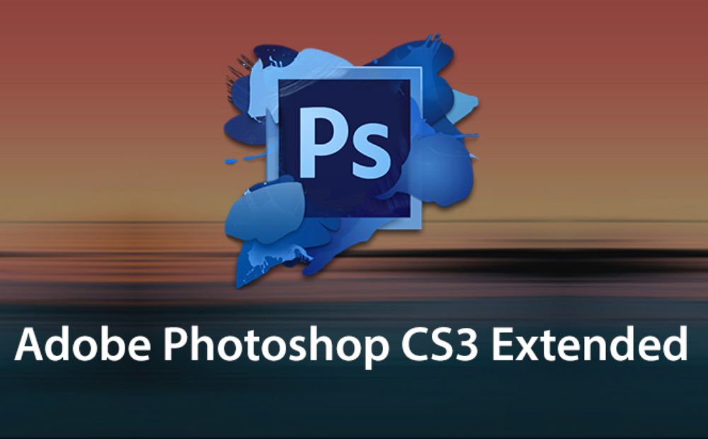 Adobe Photoshop CS3 Serial Number Activation Code