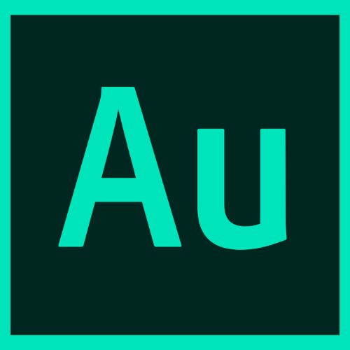 Adobe Audition CC Free Download Full Version With Crack