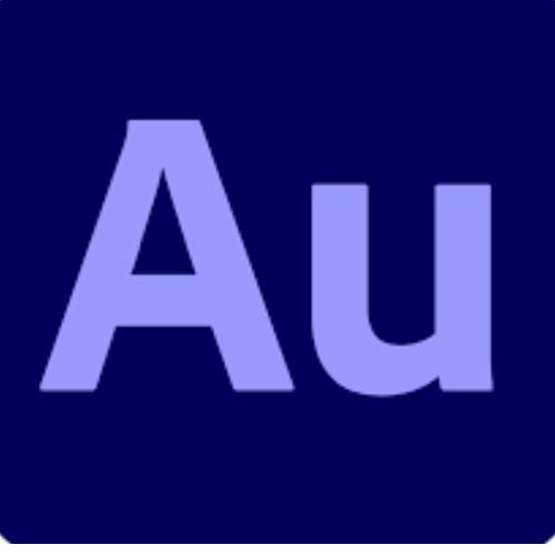 Adobe Audition CC