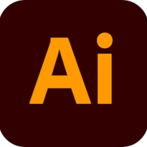 Adobe Illustrator CC Terbaru