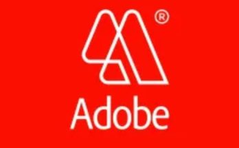 Adobe Premiere Pro Serial Number Free