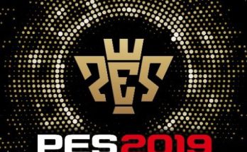 Pes 2018 PC Game Free Download