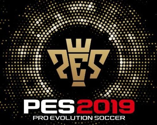 Pes 2018 PC Game Free Download