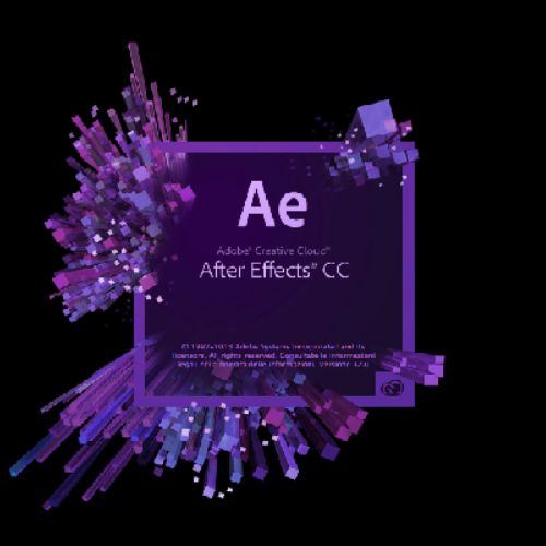 Download Adobe After Effects CC Full Repack