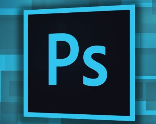 Adobe Photoshop CC Full Crack Keygen Download