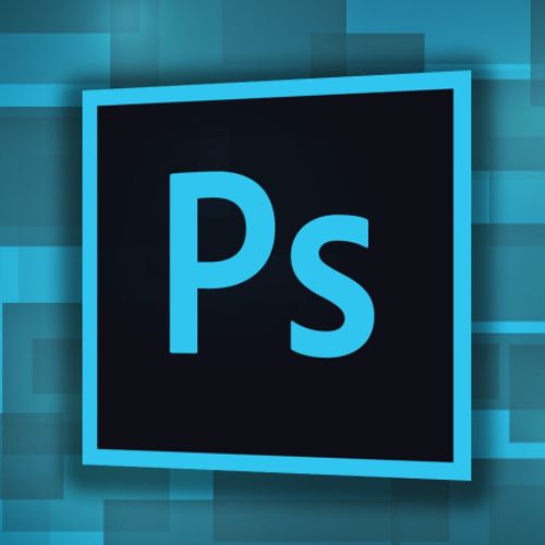 download adobe photoshop cc yasir