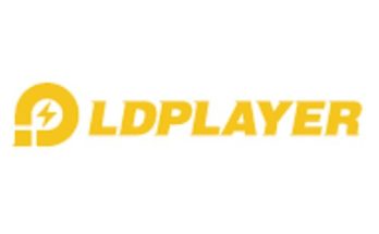 Download LDPlayer Patch