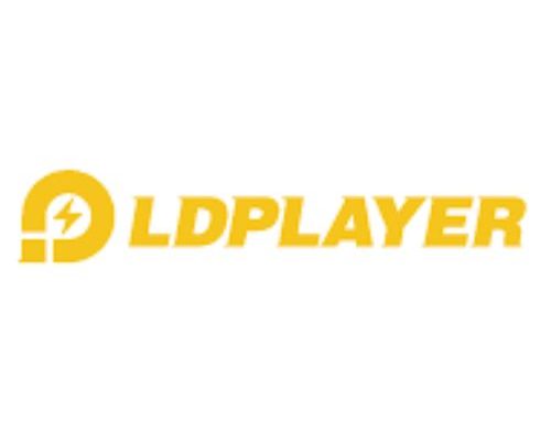 Download LDPlayer Patch
