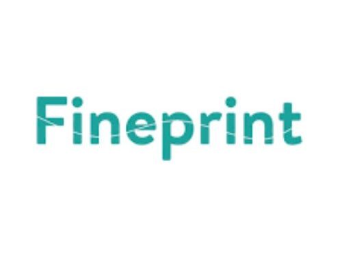 Download FinePrint Full Crack