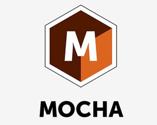 Download Mocha Pro Full Patch