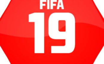 Download FiFa 19 Full Patch
