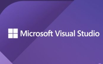 Download Visual Studio 2019 Full Crack 