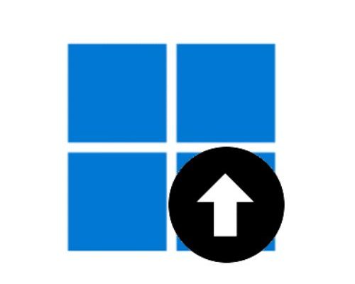 Download Windows 11 Activator Full Crack