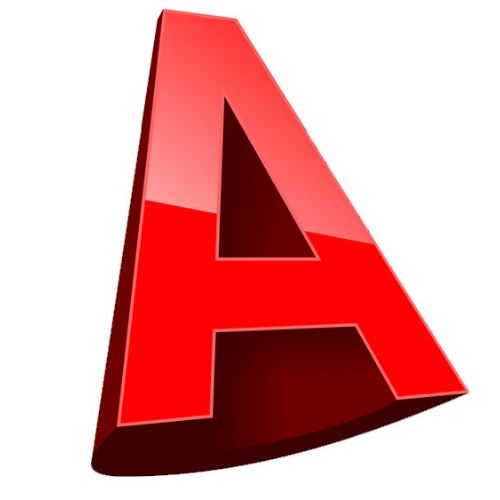 Download AutoCAD Full Patch