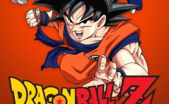 Dragon Ball Z Resurrection Full Torrent