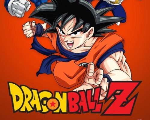 Dragon Ball Z Resurrection Full Torrent