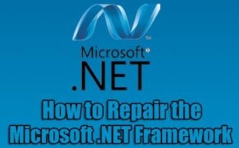 Error 0x800F081F .NET Framework 6.0.5
