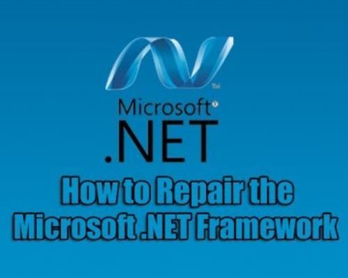 Error 0x800F081F .NET Framework 6.0.5