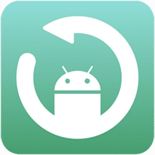 Fonepaw Android Data Recovery Full Download