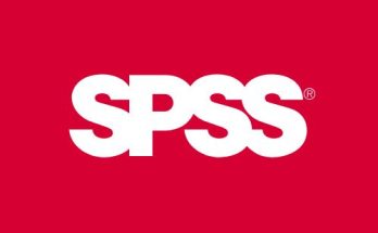 Free Download IBM SPSS Statistical 22 Full Crack