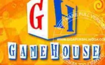 Game House Collection Pack