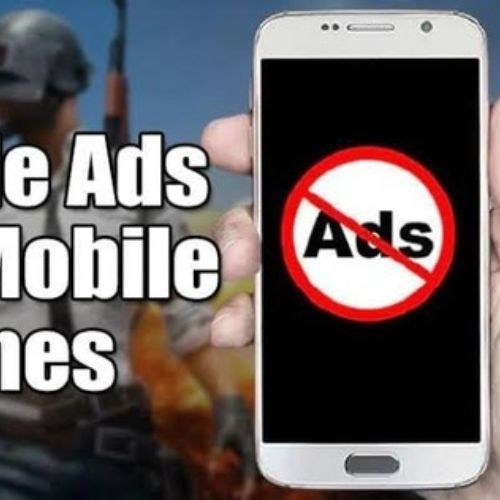 How to Get Rid of Ads on Android iOS Phones,