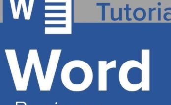 How to Make a Table in Word (Complete Tutorial)