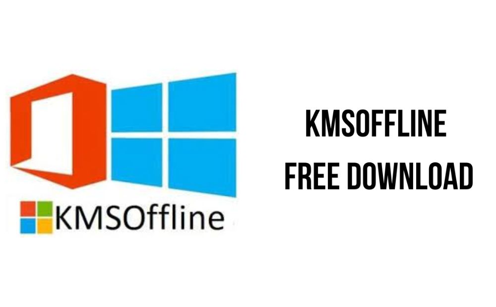 KMSAuto Final Activator Windows 10
