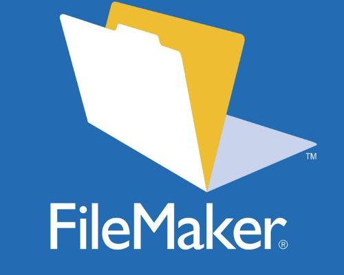 Download FileMaker Portable