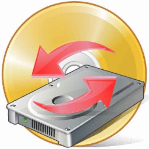 Download MiniTool Power Data Recovery License Key