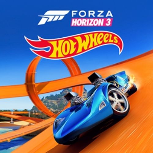 Download Forza Horizon 3 License Key