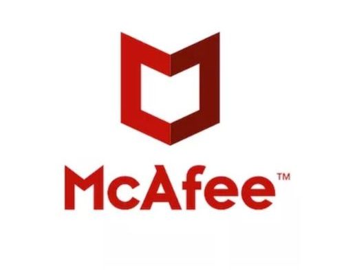 MCafee Free Full – Enterprise