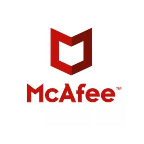 MCafee Free Full – Enterprise