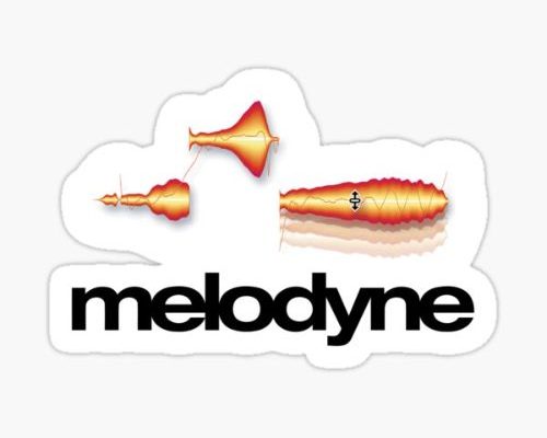 Download Melodyne Terbaru Full Crack Gratis