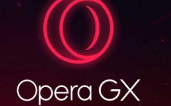 Opera GX Gaming For PC Free Download