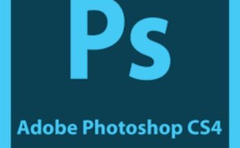 Download Adobe Photoshop CS6 Keygen