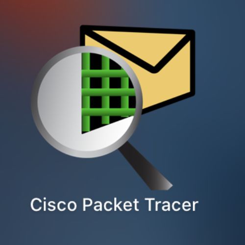 Cisco Packet Tracer Download Free Keygen