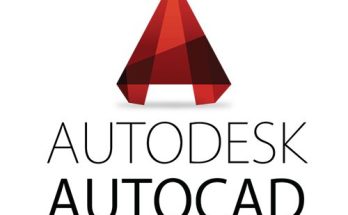 Autodesk AutoCAD 2023 Free Download Keygen