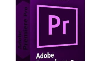 Adobe Premiere Pro Full Portable Download