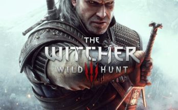 Download Game The Witcher 3 Wild Hunt Mod Apk