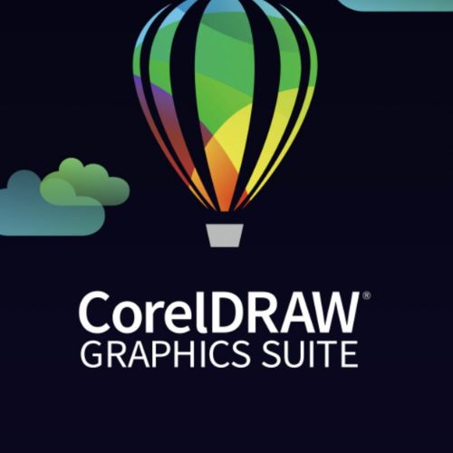 CorelDRAW 2020 Keygen Free Download