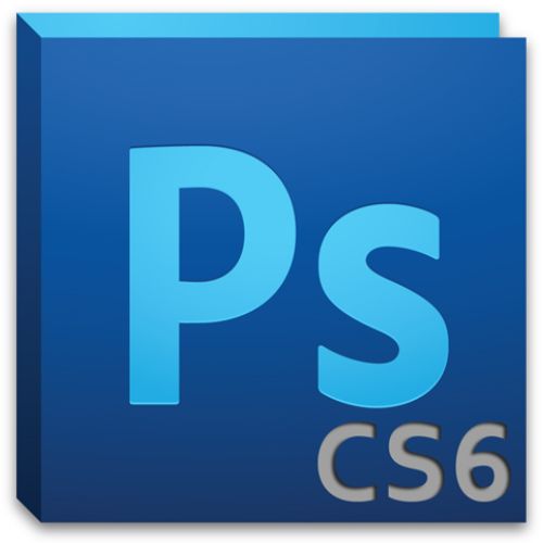 Adobe Photoshop CS6 Free For Keygen